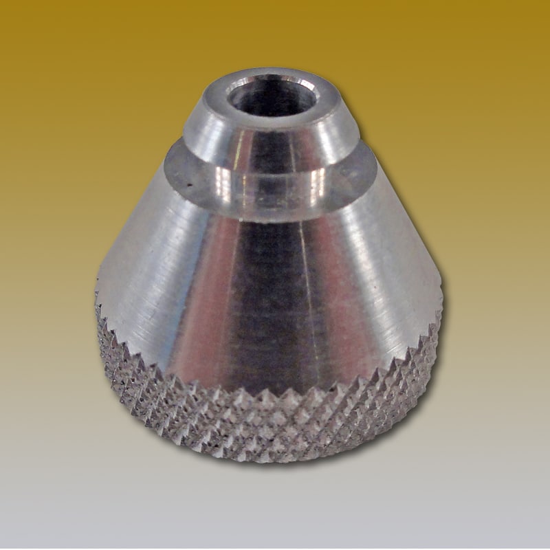 66653 - TIP-NARROW MARGIN SUCKER #17