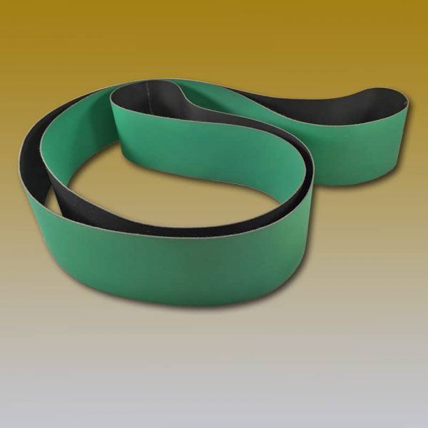 D360009 STACKER BELT 2 1 2 X 85 5 SHORT Brandtjen Kluge LLC d360009-stacker-belt-2-1-2-x-85-5-short-brandtjen-kluge-llc
