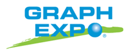 graph expo logo