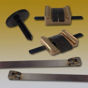 Bottom Gauge Blocks for Micro Band