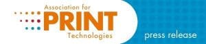 APTech PRINT 19 press release